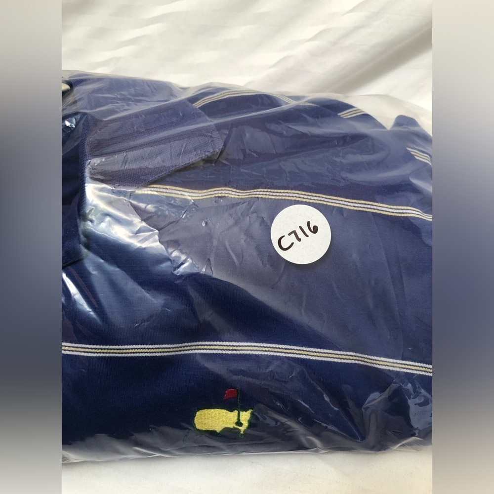 Sold - Picture 10 of 15